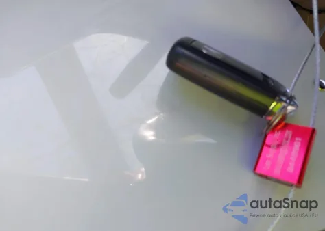 2015 Honda Civic Ex-L z USA, uszkodzony, nr VIN 2HGFB2F90FH518007